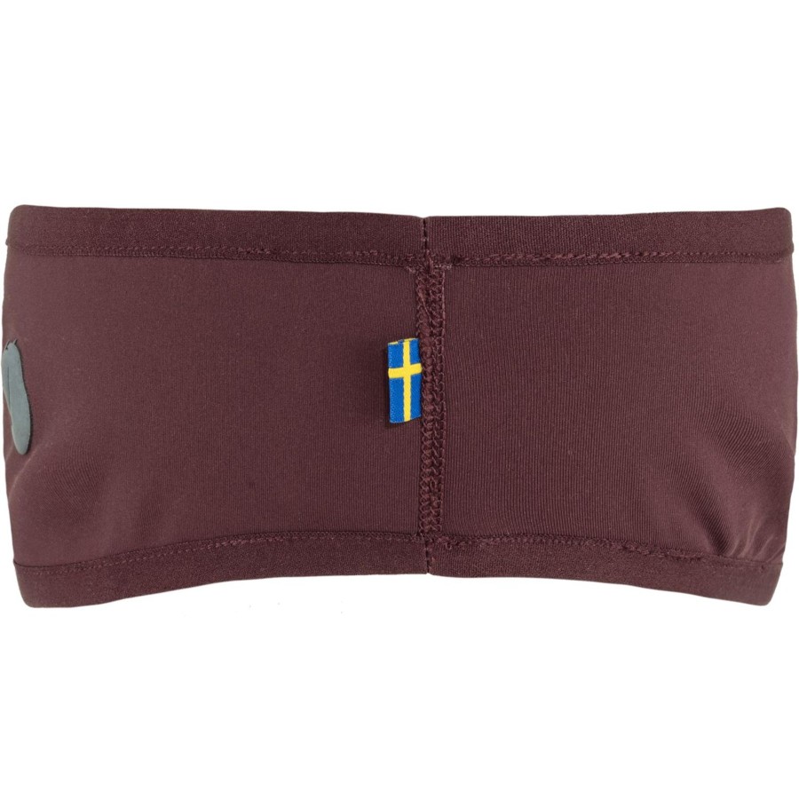 Miehet Fjällräven Hiihto | Abisko Varm Paapanta - Kierratettya Polyesteria
