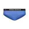 Naiset Mons Royale Vastuulliset Merinovillavaatteet | Folo Brief Alushousut - Merinovillaa