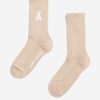 Miehet Armedangels Men'S Favourites | Unisex Saamu Bold Sukat - Orgaaninen Puuvillasekoitus